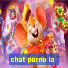 chat porno ia