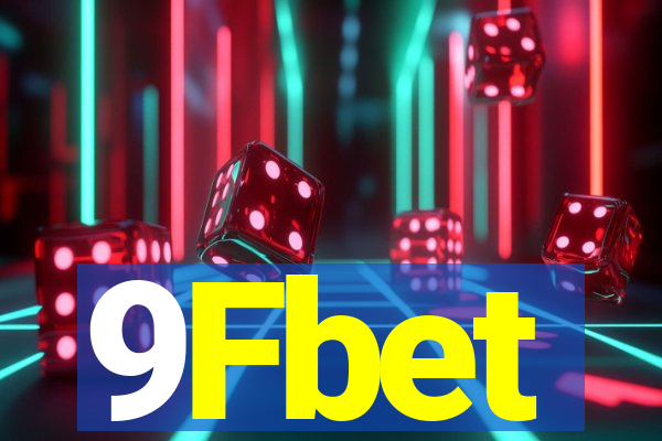 9Fbet