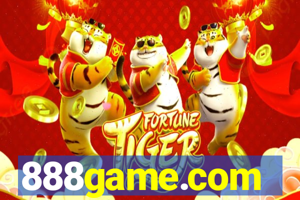 888game.com