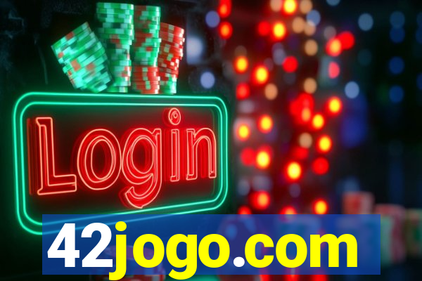 42jogo.com