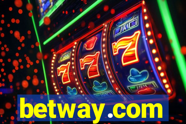 betway.com