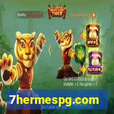 7hermespg.com