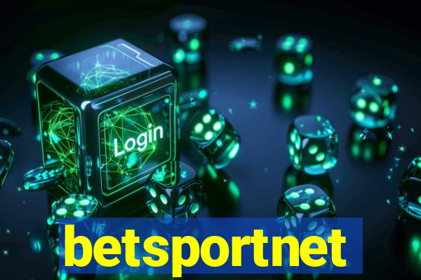 betsportnet