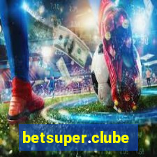 betsuper.clube