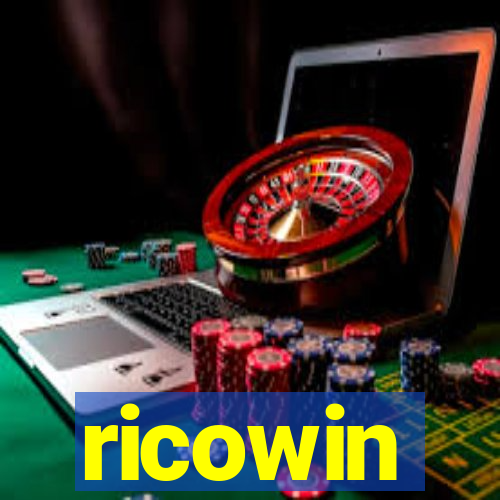 ricowin