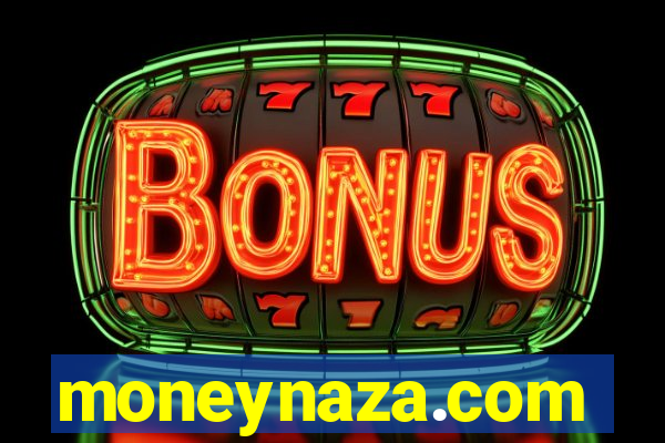 moneynaza.com