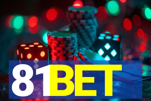 81BET