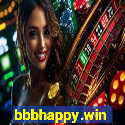 bbbhappy.win