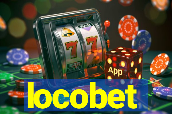 locobet