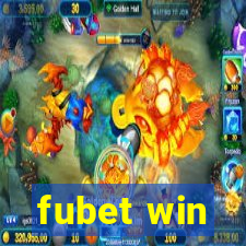 fubet win