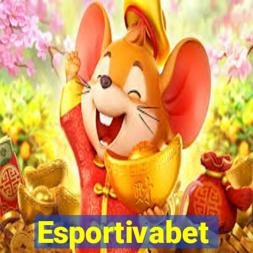 Esportivabet