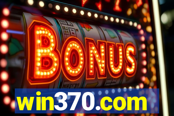 win370.com