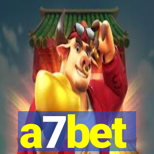 a7bet