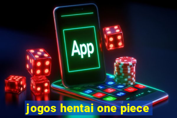 jogos hentai one piece