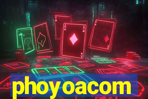 phoyoacom