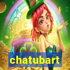 chatubart