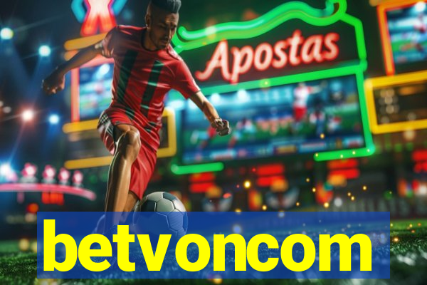 betvoncom