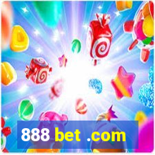 888 bet .com