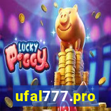 ufal777.pro