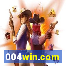 004win.com