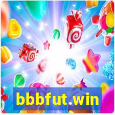 bbbfut.win