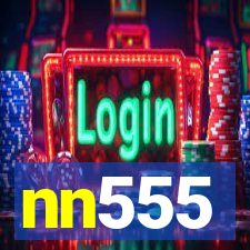 nn555