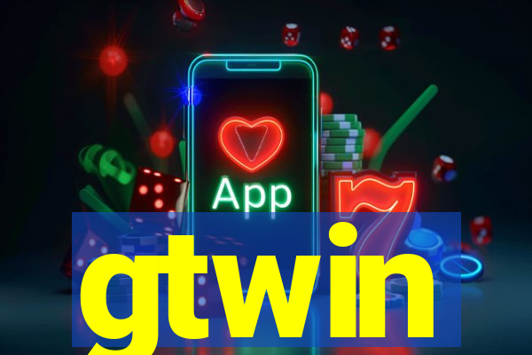 gtwin