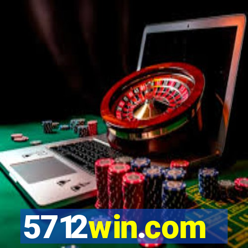 5712win.com