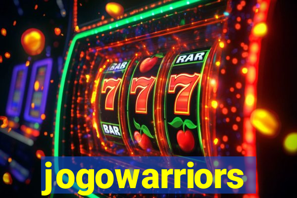 jogowarriors