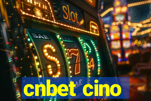 cnbet cino