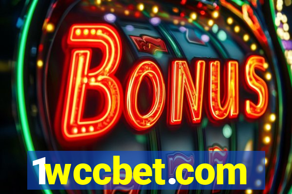 1wccbet.com