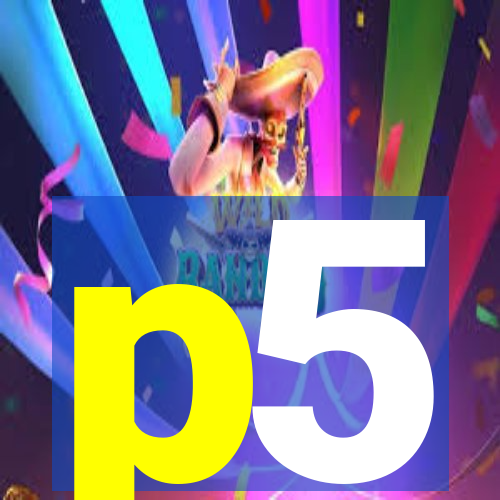 p5