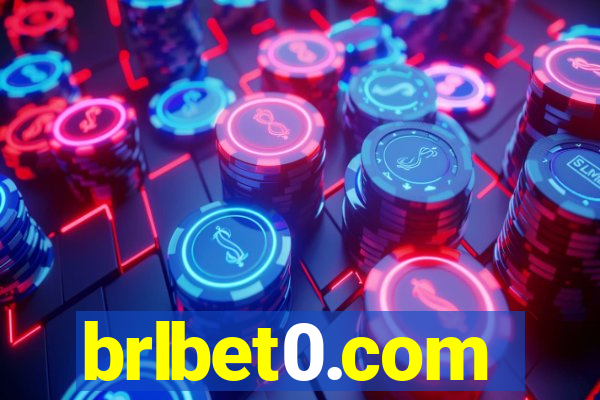 brlbet0.com