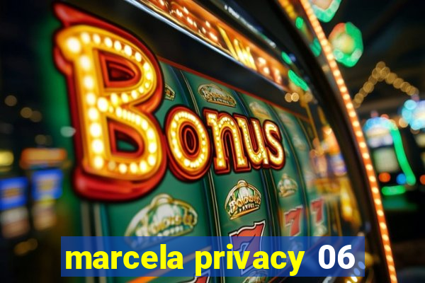 marcela privacy 06