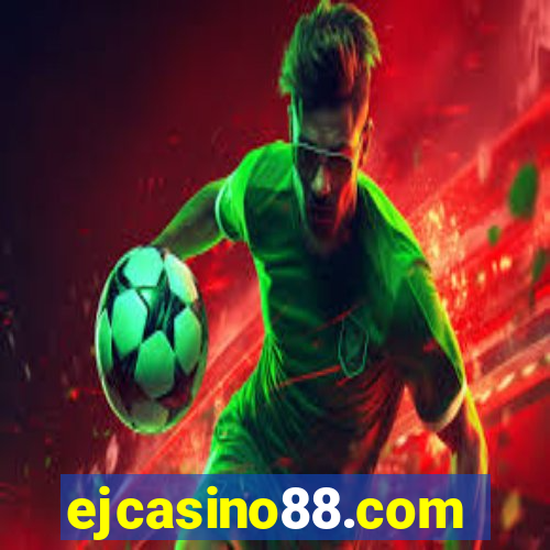 ejcasino88.com