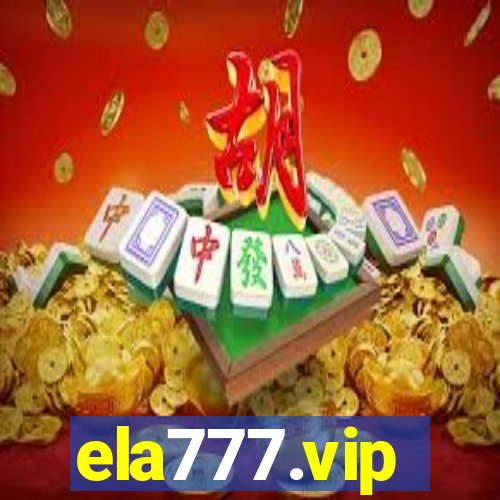 ela777.vip