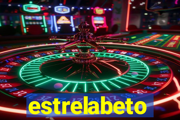 estrelabeto