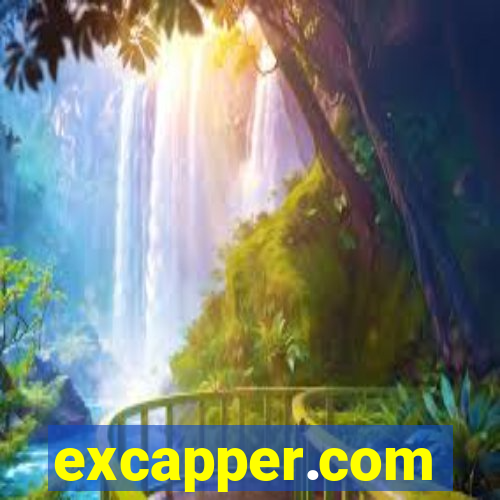 excapper.com