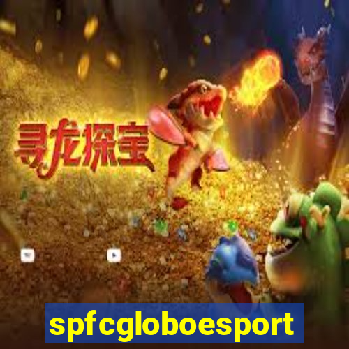 spfcgloboesporte