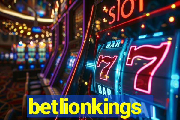 betlionkings