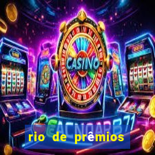 rio de prêmios cadastrar bilhete