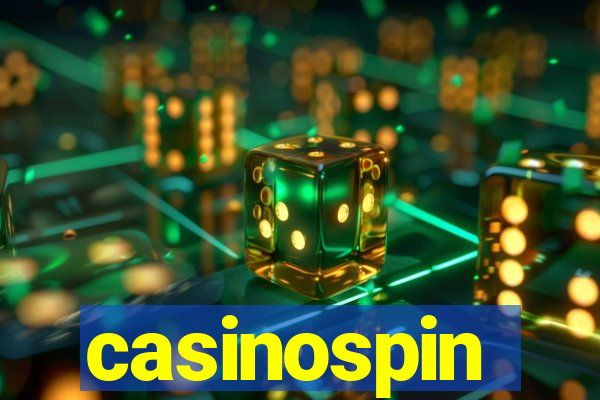 casinospin