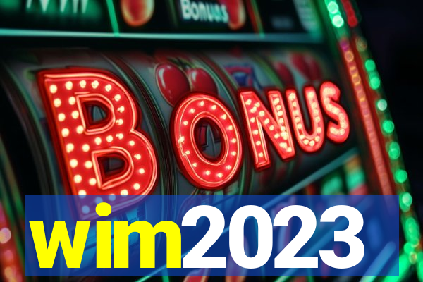 wim2023