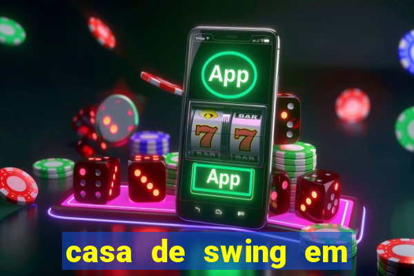 casa de swing em porto alegre