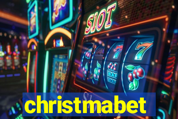 christmabet