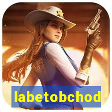 labetobchod