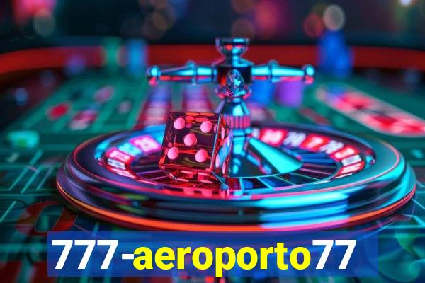 777-aeroporto777.com