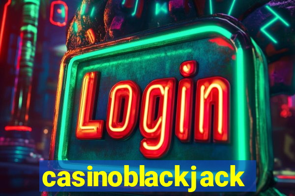 casinoblackjack