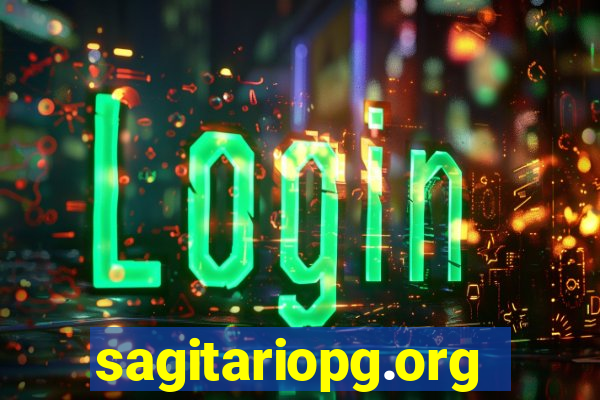 sagitariopg.org