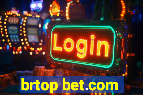 brtop bet.com